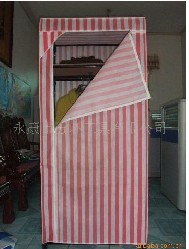 �l�y�o(w��)�����¹�