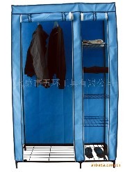 �o(w��)������(ji��n)���¹� 