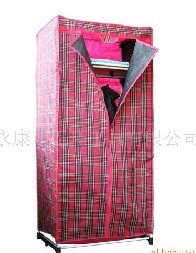 ��(ji��n)�׸��ӟo(w��)�����¹�