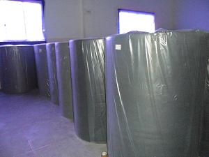 ��Ʒ�|(zh��)�o����