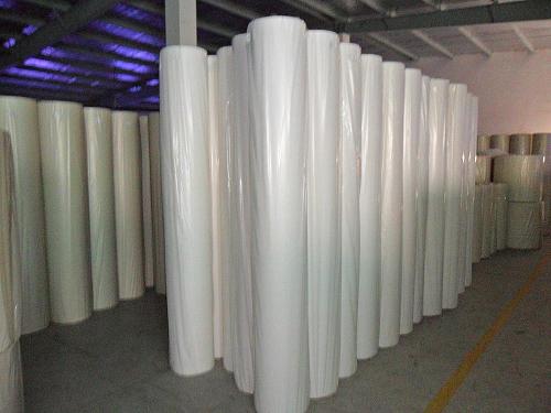 �Ҽ��ßo����