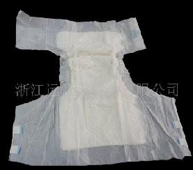 �l(w��i)����