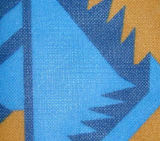 ӡ���o����