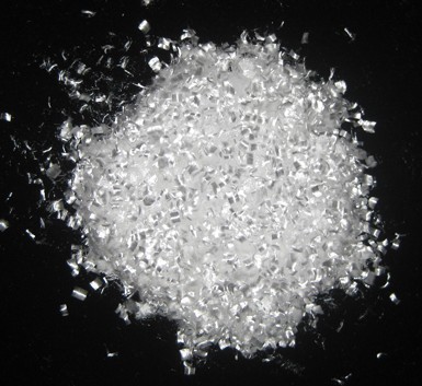 ���](PP)�����w�S