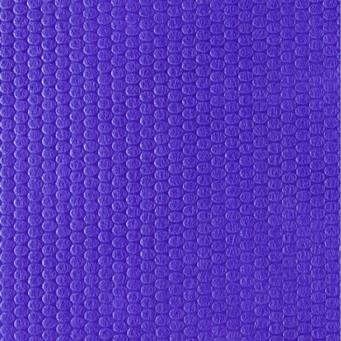 �V���o(w��)���� �A�c(di��n)�y ���ݼy ���׼y�o(w��)����