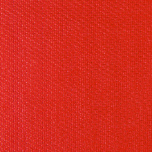 ʮ�ּy�o(w��)���� ������ �����ռ{��DIY 