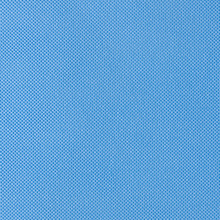 �V���o(w��)���� �T��160CM