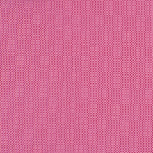 ����(y��ng)�o(w��)���� ˮ��ɫ�o(w��)���� �ɫ����