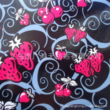 �V���o(w��)���� ��Ĥӡ���o(w��)������Ĥ�o(w��)����