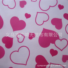 ��Ĥӡ���o(w��)���� ���������ԭ��