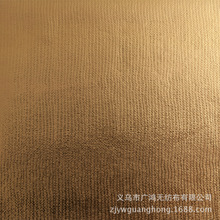 �V���o(w��)���� ���y��(f��)�ϟo(w��)���� 100G