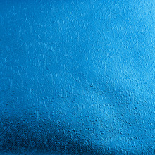 �V���o(w��)���� ���y��(f��)���XĤ�o(w��)����