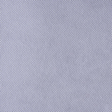 �S��ֱ�� ��]�o(w��)���� �͸ߜ�?z��)o���� �T��