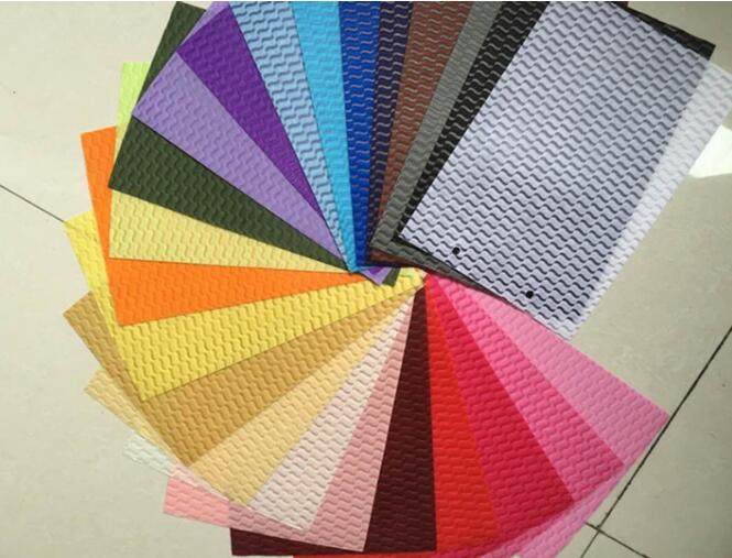 ���K�y�o(w��)���� ���˼y�o(w��)���� �����