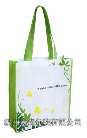 �����o�����������h(hu��n)��������ُ�����������