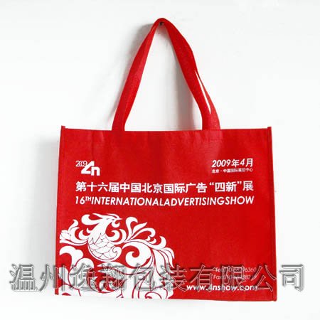 �����o�����������h(hu��n)��������ُ�����������