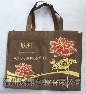 ӆ���o�����������h(hu��n)��������ُ�����������