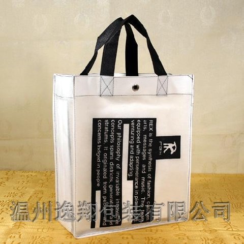 �����o�����������h(hu��n)��������ُ�������