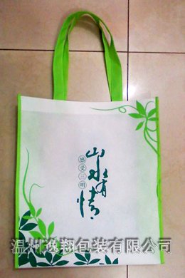 �����o�����������h(hu��n)��������ُ�����������