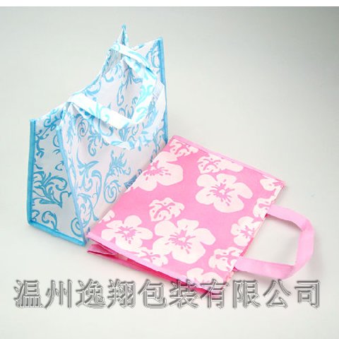 �����o�����������h(hu��n)��������ُ�����������