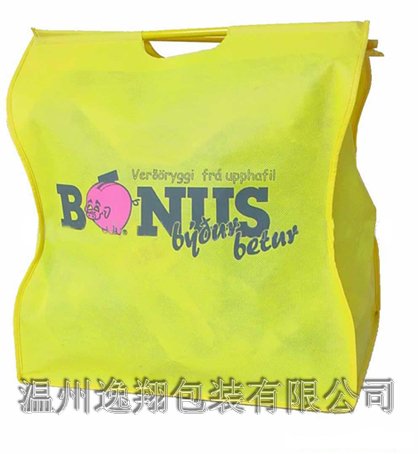 �����o�����������h(hu��n)����ӆ��ُ�����������