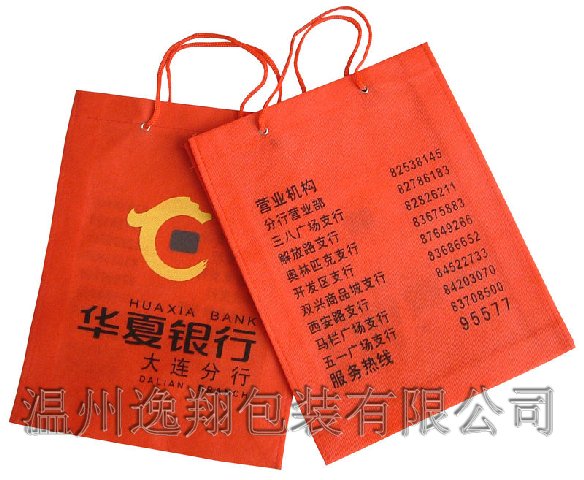 �����o�����������h(hu��n)��������ُ���ӆ��