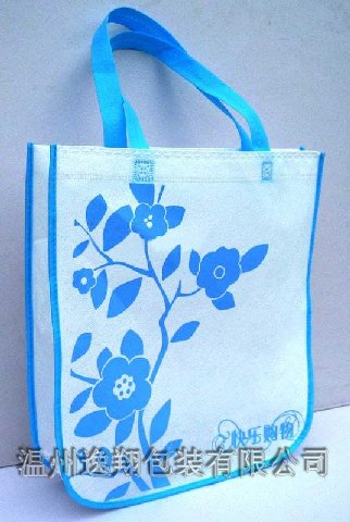 �����h(hu��n)��������ُ������������