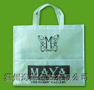 �����h(hu��n)��������ُ�����������������YƷ��