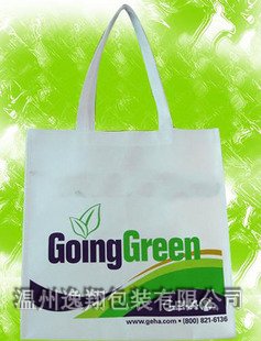 �h(hu��n)��������ُ�����������������YƷ������