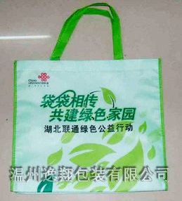 �o�����������h(hu��n)��������ُ��������������