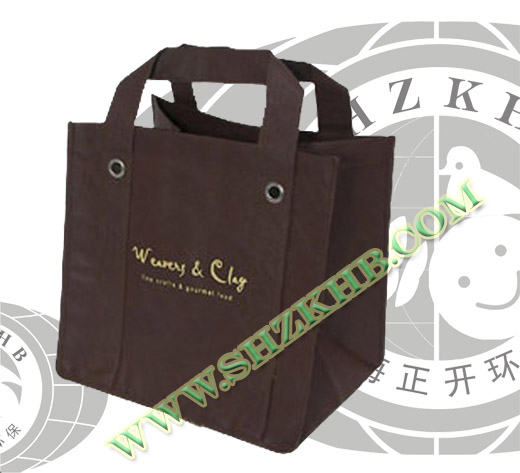 ُ(g��u)���