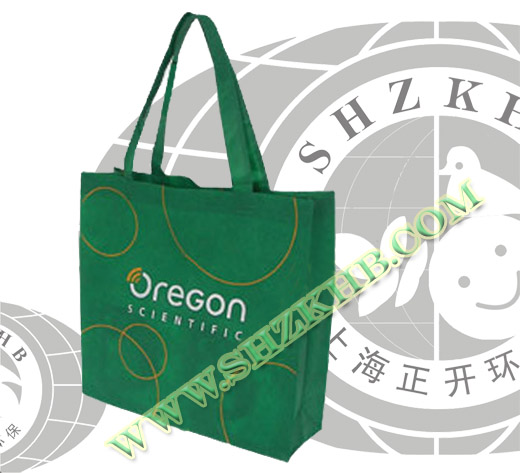 �o�����h(hu��n)����