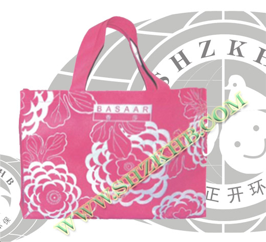 �r(sh��)��ُ(g��u)���