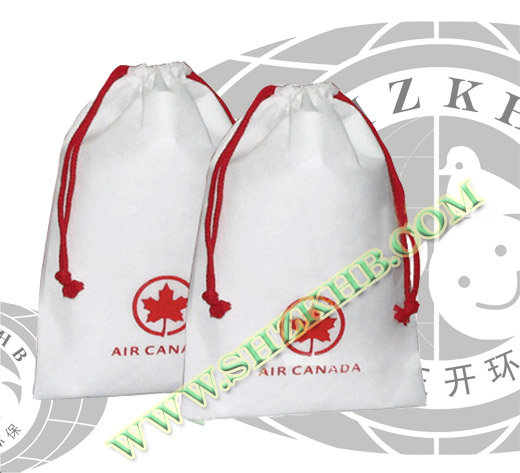 ���ڶYƷ��