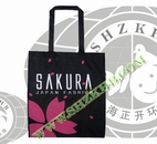 �o����ُ���