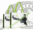 ���b�YƷ��