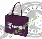 �h(hu��n)����