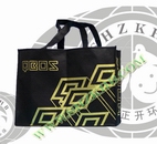 ����ُ���