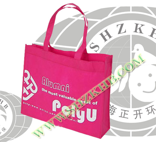 �h(hu��n)��ُ���