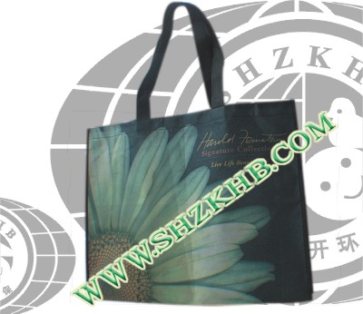 �̄�(w��)�YƷ��