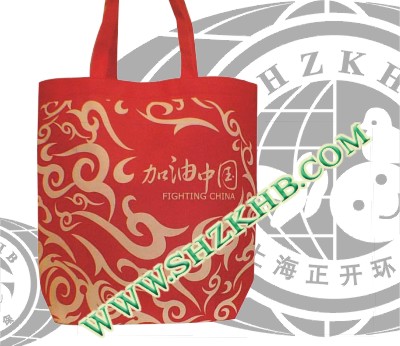 �ۯB�h(hu��n)����