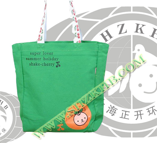 ����ُ(g��u)���