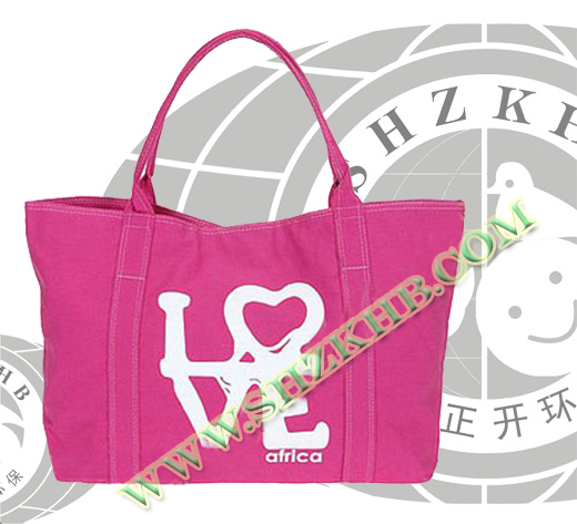 ���Nُ(g��u)���