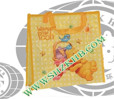 ��(f��)Ĥُ(g��u)���