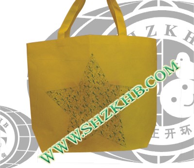 ���N�YƷ��