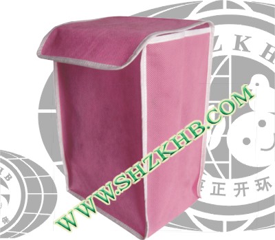 ��(ch��)���