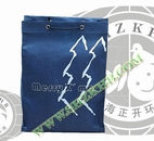 ���K����