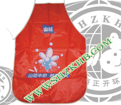 �N���Ç�ȹ