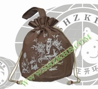 ���K����