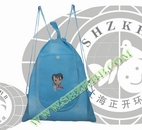 �����Ʒ���K��